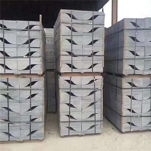 異型石材生產(chǎn)