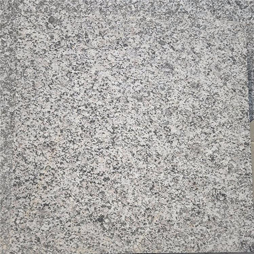 芝麻灰石材批發