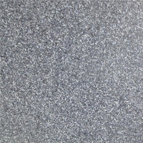 章丘灰石材廠家直銷