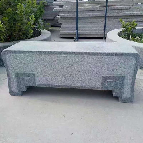 山東異型石材批發