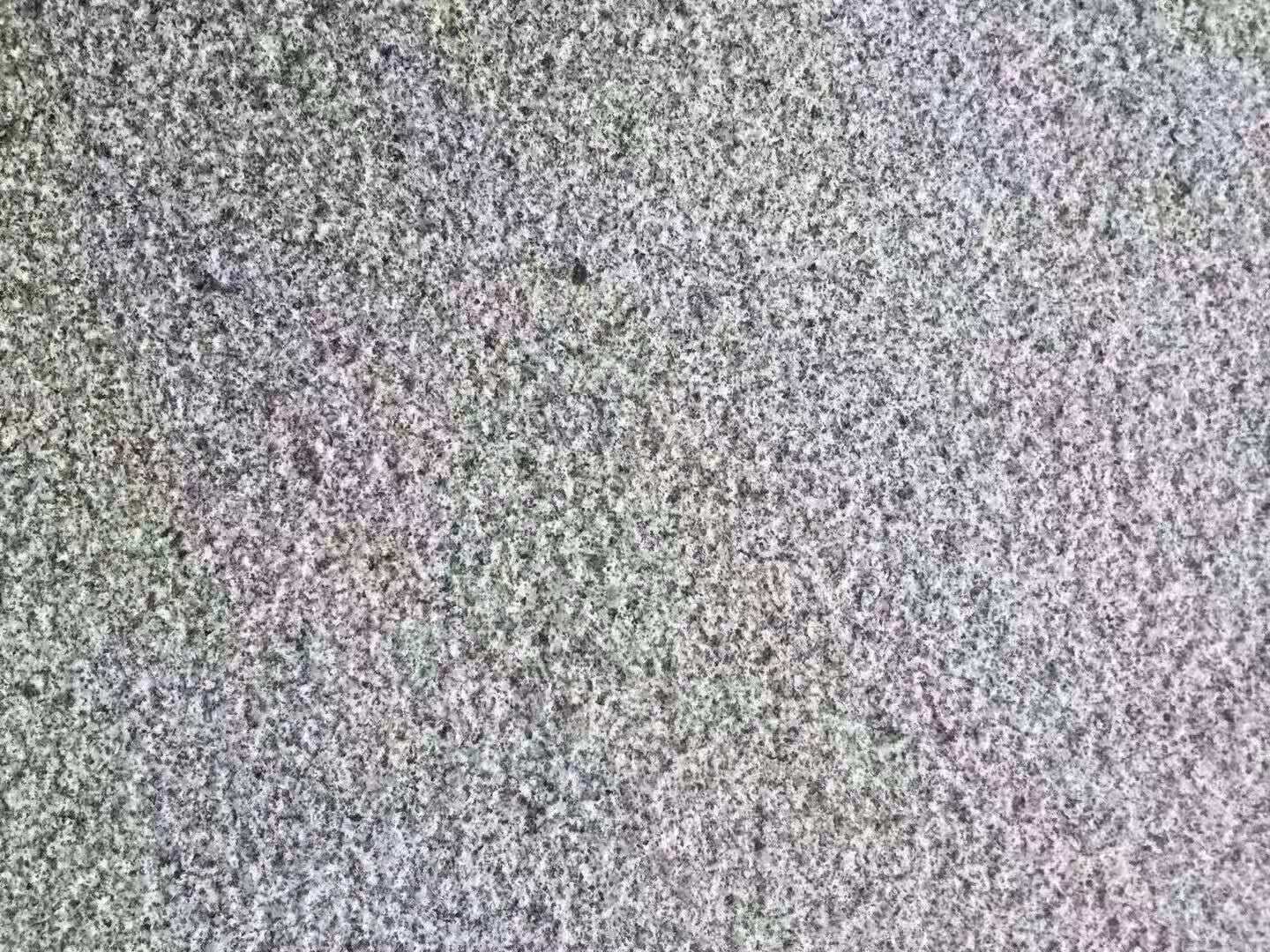 章丘灰石材產地